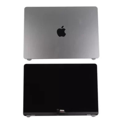 LCD Assembly for MacBook Air 13-inch A2337 Original